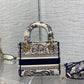 LTB - Luxe Touch Bags - 2220
