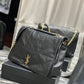 LTB SLY Bags - 133