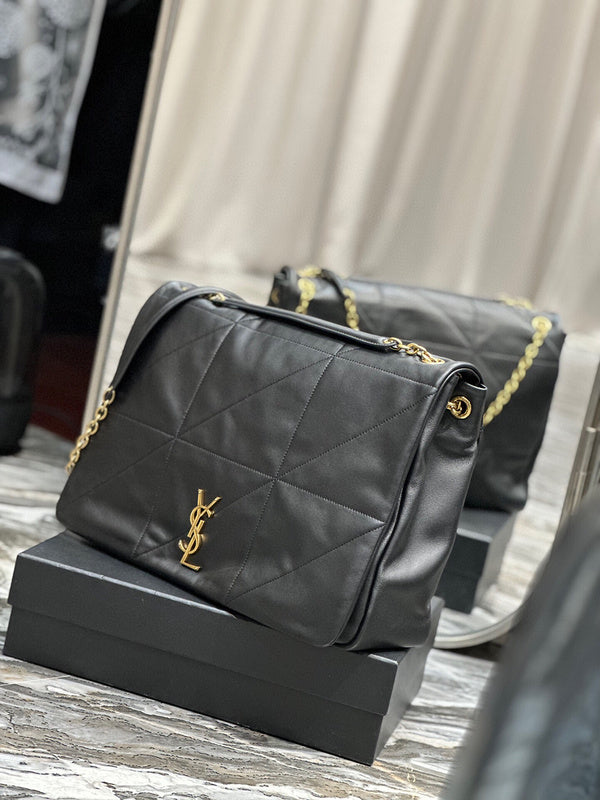 LTB SLY Bags - 133