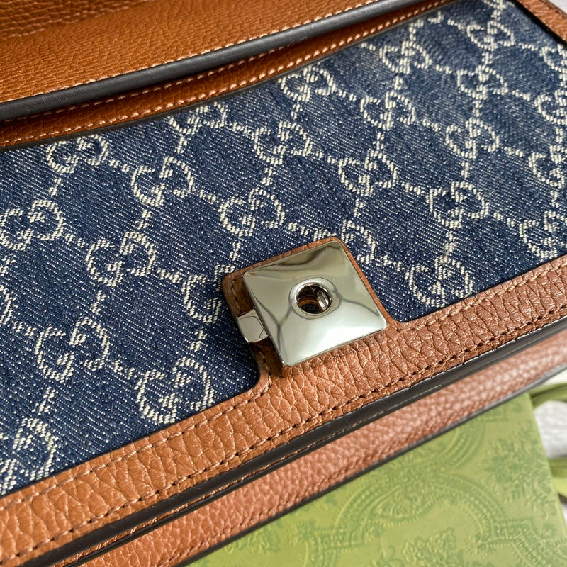 LTB - GG Bags - 480