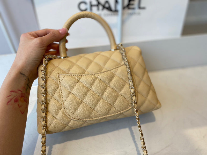 LTB - Luxe Touch Bags - 146