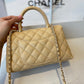 Luxe Touch Bags -  Bags - 146