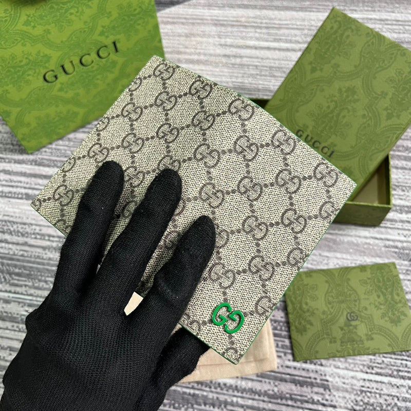 LTB - GG Bags - 109