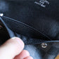 Luxe Touch Fashion LTB-bags - 11088