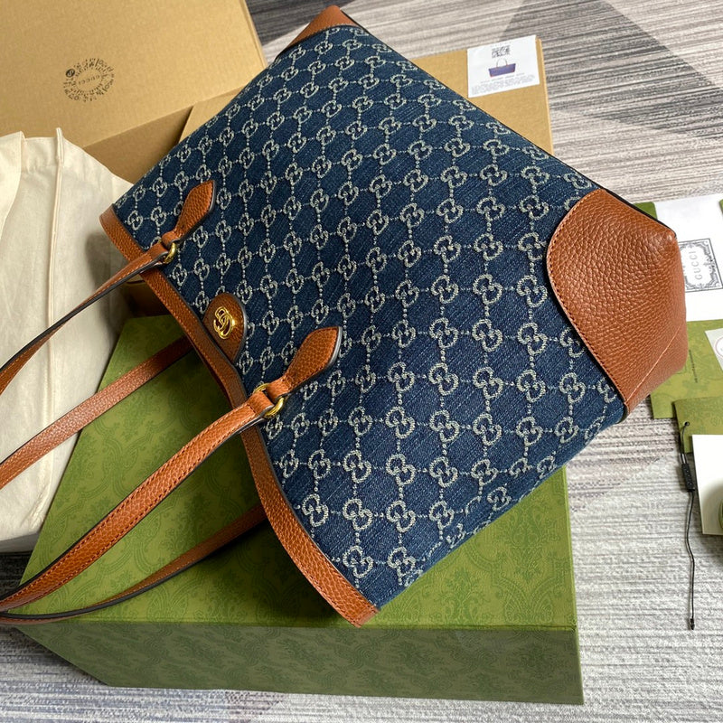 LTB - GG Bags - 476