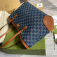 LTB - GG Bags - 476