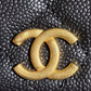 Luxe Touch Bags 

 -  Bags - 3288