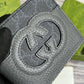 LTB - GG Bags - 290