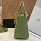 LTB - Luxe Touch Bags - 265