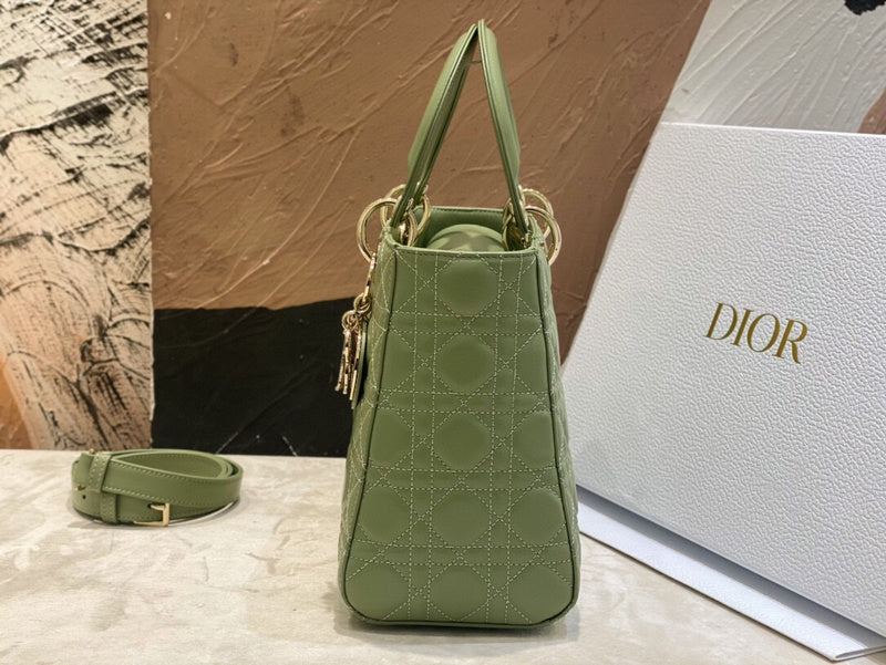 LTB - Luxe Touch Bags - 265