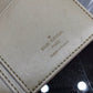 Fashion Luxe Touch bags - 2919