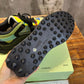 Luxe Touch Bags - YZO Men Shoes - 075