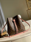 Fashion Luxe Touch bags - 3742