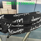 Luxe Touch Fashion - BGA Bags - 2028