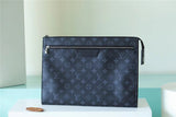Luxe Touch Fashion LTB-bags - 10543