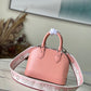 Fashion Luxe Touch bags - 4187