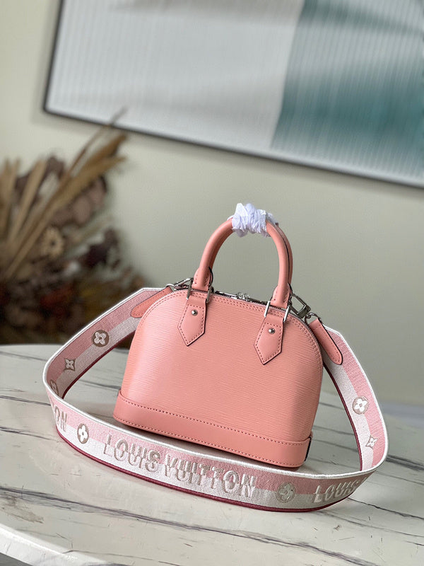 Fashion LTB-bags - 4187