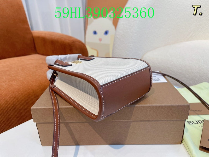 LTB Fashion -BBR Bags - 316
