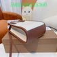 Luxe Touch Bags Fashion -BBR Bags - 316
