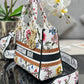 LTB - Luxe Touch Bags - 203