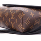 Rezaus Fashion LTB-bags - 17505