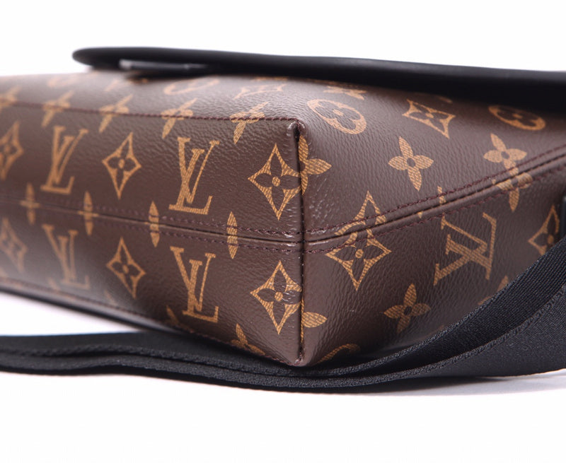 Rezaus Fashion LTB-bags - 17505