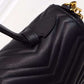 Luxe Touch Bags 

 - LTB Bags - 849