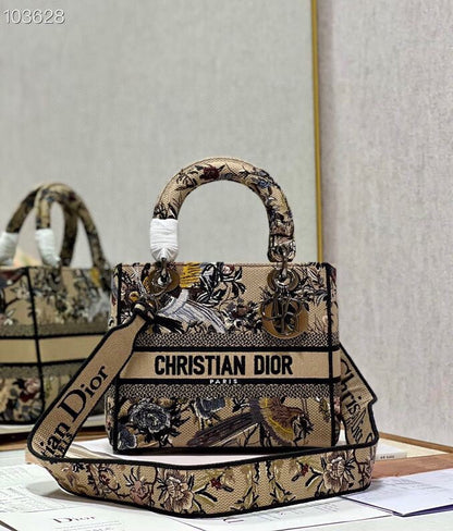 LTB - Luxe Touch Bags - 088