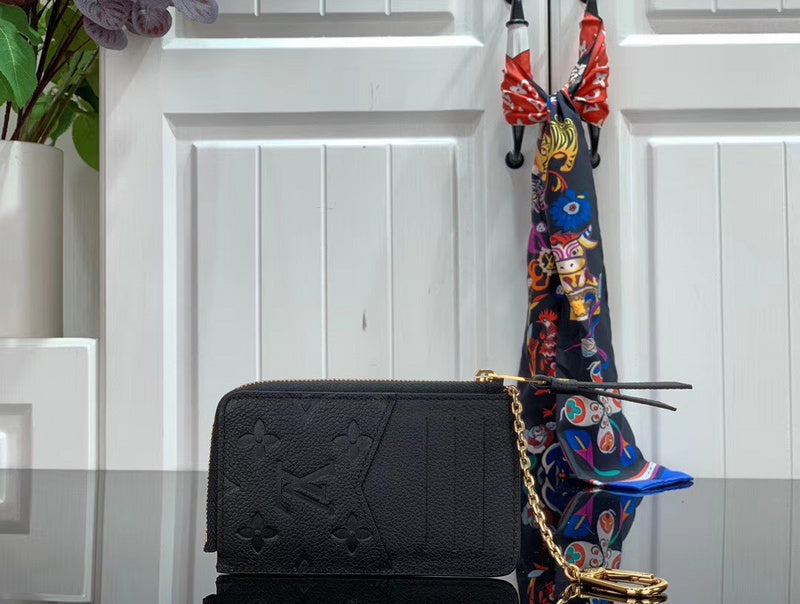 Fashion Luxe Touch bags - 2979
