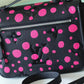 LTB - LUV Bags - 439