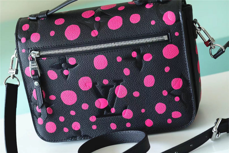 LTB - LUV Bags - 439