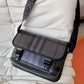 Luxe Touch Fashion -BBR Bags - 093