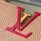 Fashion LTB-bags - 4607