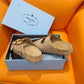Luxe Touch Bags 

 - PD Women Shoes - 037