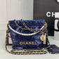 Luxe Touch Bags 

 -  Bags - 2727