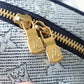 LTB - LUV Bags - 152