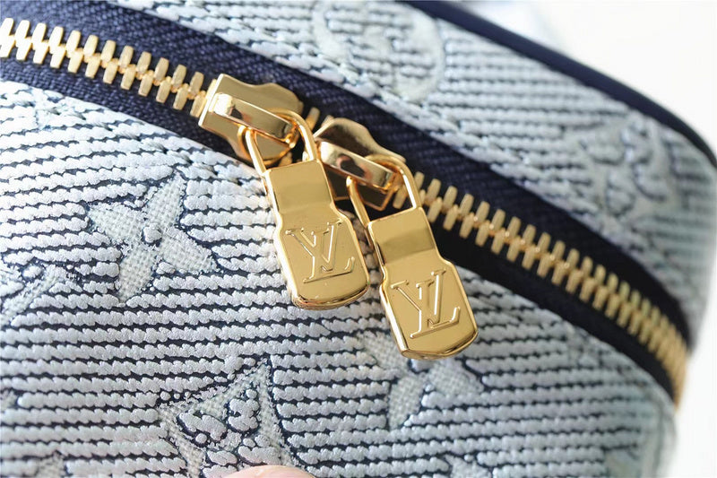 LTB - LUV Bags - 152