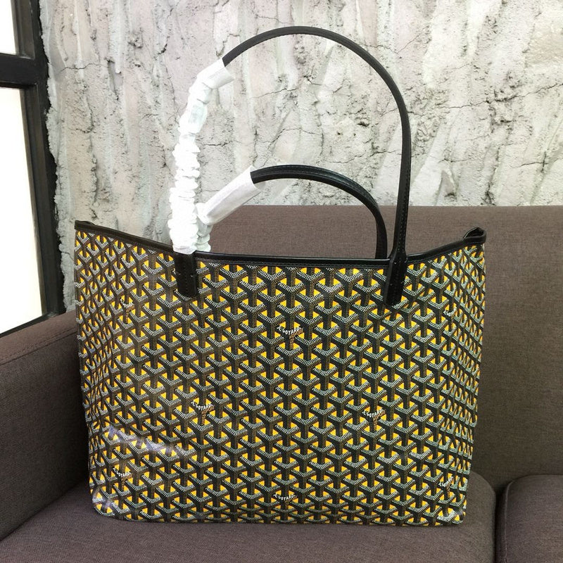 LTB - GOD Bags - 260