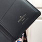 Fashion Luxe Touch bags - 2885