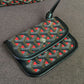 Luxe Touch Bags - GOD Bags - 251