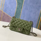 Luxe Touch Bags -  Bags - 412