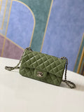 LTB - Luxe Touch Bags - 412
