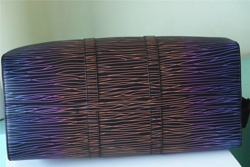 Luxe Touch Fashion LTB-bags - 11137