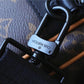 Rezaus Fashion LTB-bags - 10090