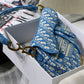 LTB - Luxe Touch Bags - 538