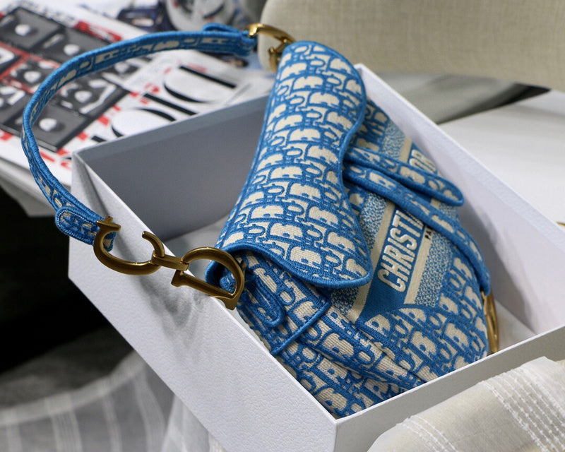 LTB - Luxe Touch Bags - 538