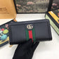 Luxe Touch Bags 

 - LTB Bags - 1088