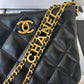 Luxe Touch Bags 

 -  Bags - 3075