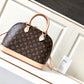 Fashion LTB-bags - 3820