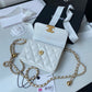 LTB - Luxe Touch Bags - 629